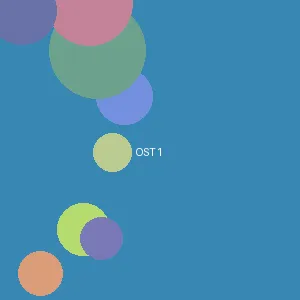 韩版恶作剧之吻手机 - 勇者OP封面